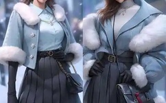 秋葵视频绿巨人视频黄瓜视频